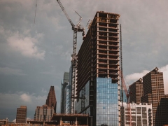 �����м���ȫ����ʦ��ѵ���ö���Ǯ/