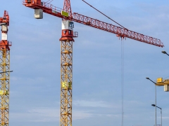 �̽��м���ȫ����ʦ��ѵ���ö���Ǯ/