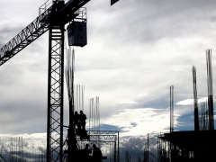 �����м���ȫ����ʦ��ѵ���ö���Ǯ/