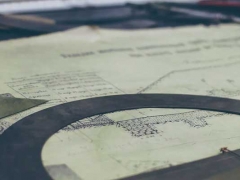 ��̨�м���ȫ����ʦ��ѵ���ö���Ǯ/