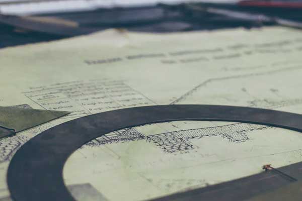 烟台中级安全工程师培训费用多少钱