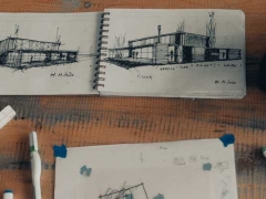 �Ƶ��м���ȫ����ʦ��ѵ���ö���Ǯ/