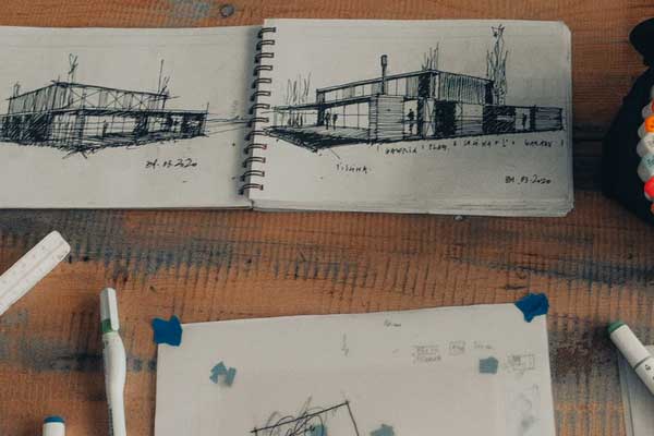 �Ƶ��м���ȫ����ʦ��ѵ���ö���Ǯ