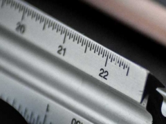 �ൺ�м���ȫ����ʦ��ѵ���ö���Ǯ/