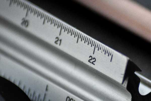 青岛中级安全工程师培训费用多少钱