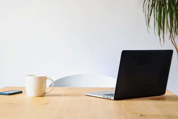 吉林中级安全工程师培训费用多少钱