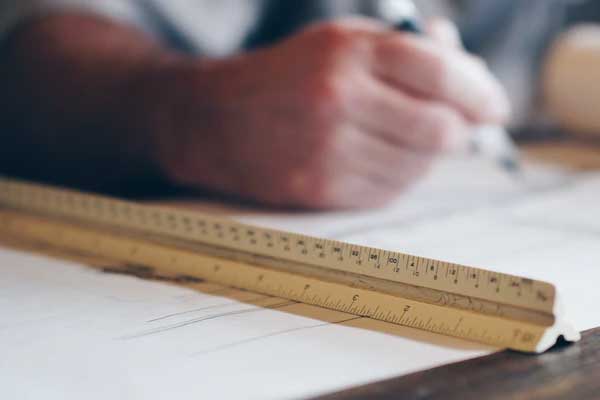 ��ƽ�м���ȫ����ʦ��ѵ���ö���Ǯ