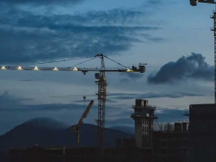 �Ӽ��м���ȫ����ʦ��ѵ���ö���Ǯ/