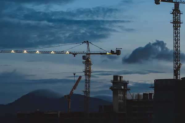 延吉中级安全工程师培训费用多少钱