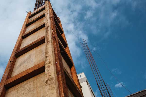 松原中级安全工程师培训费用多少钱