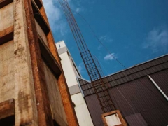 �����м���ȫ����ʦ��ѵ���ö���Ǯ/