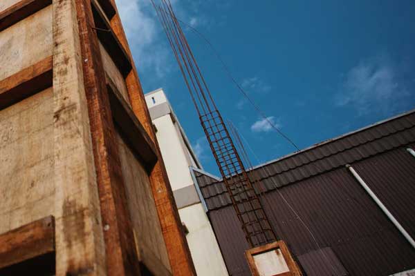 大庆中级安全工程师培训费用多少钱