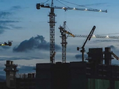 �������м���ȫ����ʦ��ѵ���ö���Ǯ/