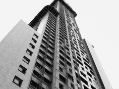 �����м���ȫ����ʦ��ѵ���ö���Ǯ/