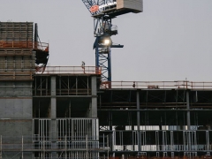 �����м���ȫ����ʦ��ѵ���ö���Ǯ/