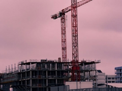 �����м���ȫ����ʦ��ѵ���ö���Ǯ/