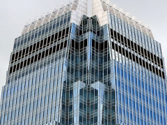 �Ͳ��м���ȫ����ʦ��ѵ���ö���Ǯ/