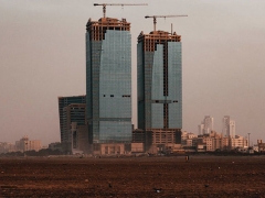 �����м���ȫ����ʦ��ѵ���ö���Ǯ/