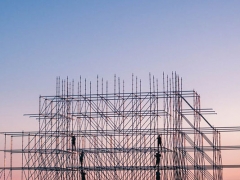 �����м���ȫ����ʦ��ѵ���ö���Ǯ/