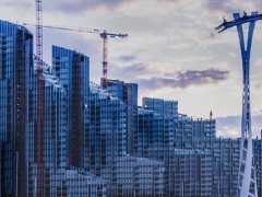 �ĳ��м���ȫ����ʦ��ѵ���ö���Ǯ/