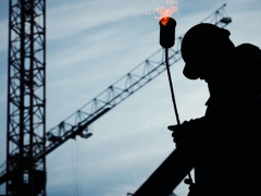 �����м���ȫ����ʦ��ѵ���ö���Ǯ/