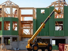 �����м���ȫ����ʦ��ѵ���ö���Ǯ/