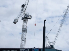 ɽ���м���ȫ����ʦ��ѵ���ö���Ǯ/