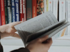 �����п�����ѵ��������ǰʮ/