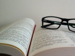 ����������ѵ��������Щ/