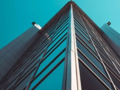 �����м���ȫ����ʦ��ѵ���ö���Ǯ/