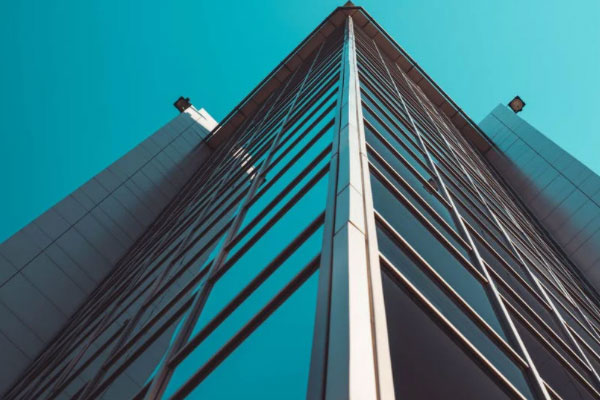 苏州中级安全工程师培训费用多少钱