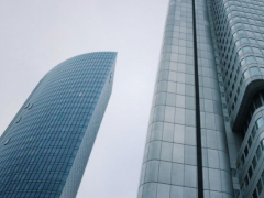 �����м���ȫ����ʦ��ѵ���ö���Ǯ/