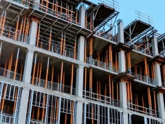 �����м���ȫ����ʦ��ѵ���ö���Ǯ/