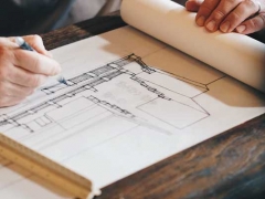 ��ɽ�м���ȫ����ʦ��ѵ���ö���Ǯ/