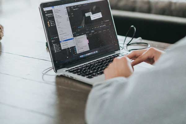 广州视觉设计师培训中心哪个好