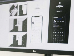 �����м���ȫ����ʦ��ѵ���ö���Ǯ/