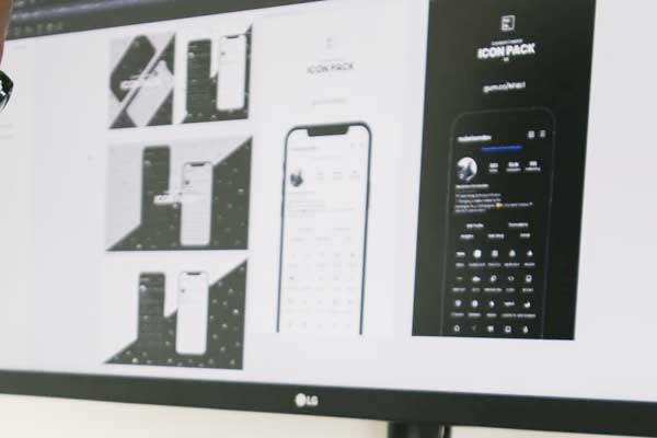 �����м���ȫ����ʦ��ѵ���ö���Ǯ