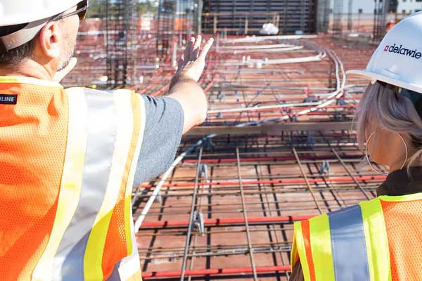 ��ͨ�м���ȫ����ʦ��ѵ���ö���Ǯ