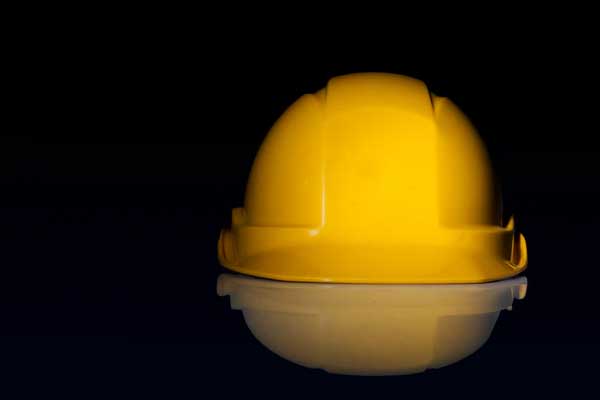 ���Ƹ��м���ȫ����ʦ��ѵ���ö���Ǯ