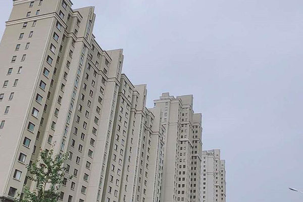 盐城中级安全工程师培训费用多少钱