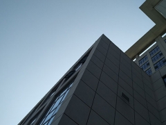 ��Ǩ�м���ȫ����ʦ��ѵ���ö���Ǯ/