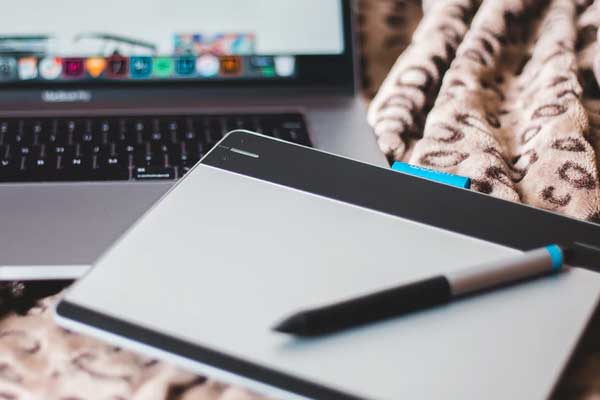 ������������ѵ��������ǰʮ