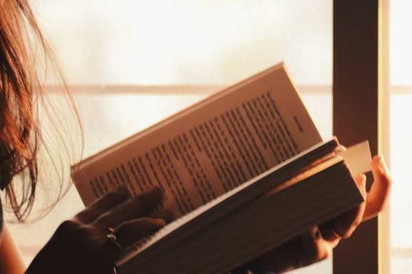 ������������ѵ��������Щ