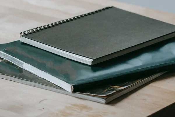 ������������ѵ�����ĸ��ȽϺ�