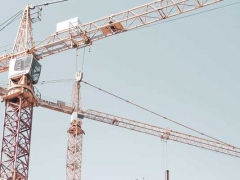 �����м���ȫ����ʦ��ѵ���ö���Ǯ/