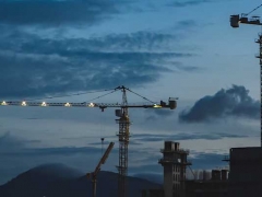 �����м���ȫ����ʦ��ѵ���ö���Ǯ/