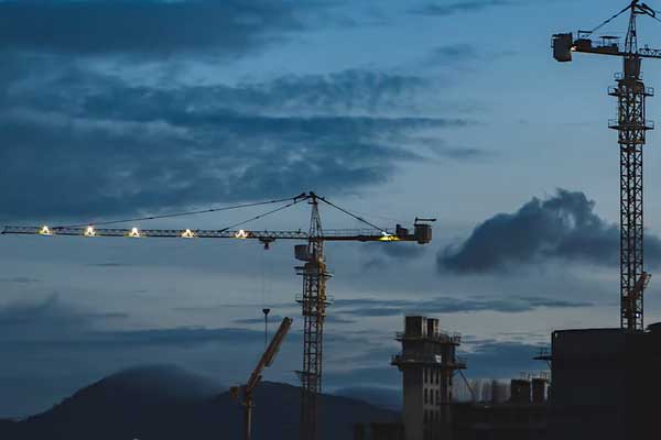 �����м���ȫ����ʦ��ѵ���ö���Ǯ