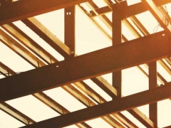 �����м���ȫ����ʦ��ѵ���ö���Ǯ/