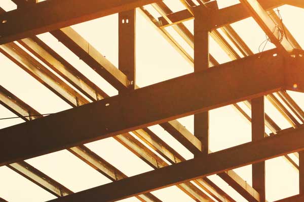 �����м���ȫ����ʦ��ѵ���ö���Ǯ