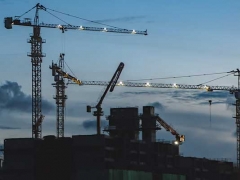 �����м���ȫ����ʦ��ѵ���ö���Ǯ/